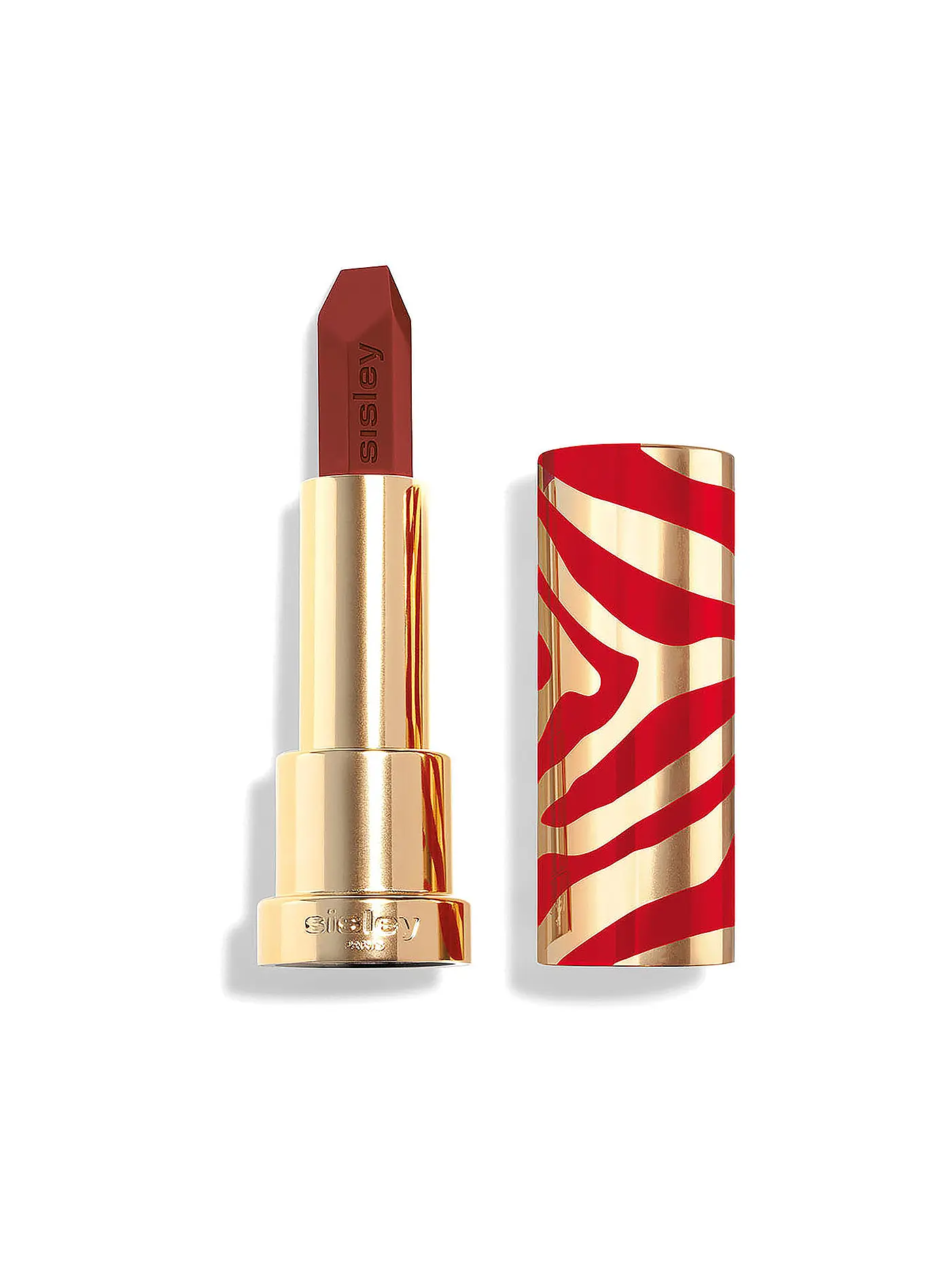 SISLEY | Lippenstift - Le Phyto-Rouge Edition Limitée  ( 16 Beige Beijing ) | 